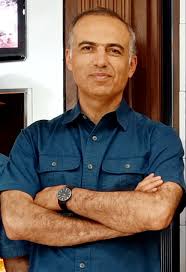 شهریار خاطری