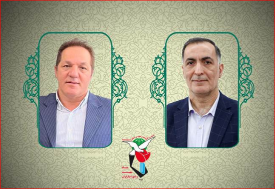 dr_vali_-mousavi.png