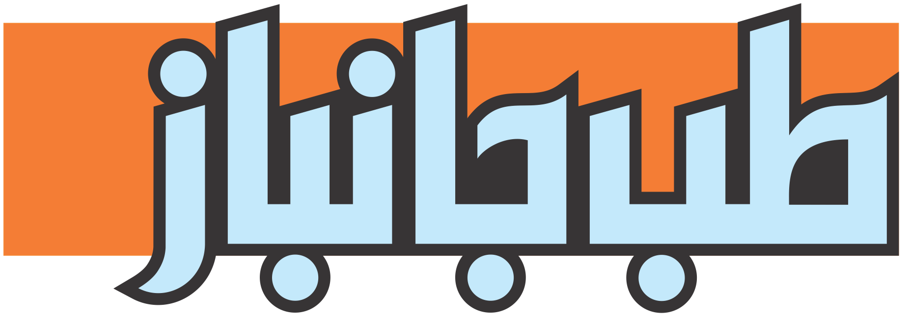 مجله طب جانباز